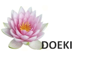 Doeki Santé